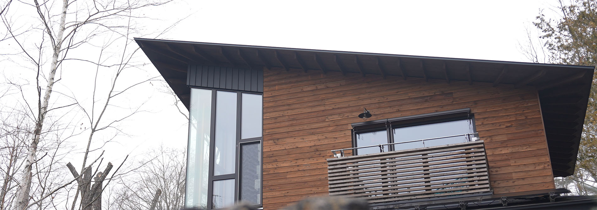 信州健康ゼロエネ住宅